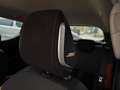Nissan Micra Tekna, Bose geluid, 360 camera, trekhaak & stoelve Noir - thumbnail 6