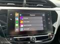 Opel Corsa 1.2 Edition|Apple Carplay|Cruise control|incl.BTW Grijs - thumbnail 11