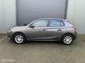 Opel Corsa 1.2 Edition|Apple Carplay|Cruise control|incl.BTW Grijs - thumbnail 2