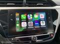 Opel Corsa 1.2 Edition|Apple Carplay|Cruise control|incl.BTW Grijs - thumbnail 12