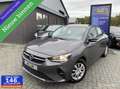 Opel Corsa 1.2 Edition|Apple Carplay|Cruise control|incl.BTW Grijs - thumbnail 1