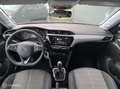 Opel Corsa 1.2 Edition|Apple Carplay|Cruise control|incl.BTW Grijs - thumbnail 8
