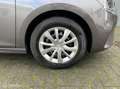 Opel Corsa 1.2 Edition|Apple Carplay|Cruise control|incl.BTW Grijs - thumbnail 19