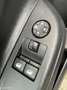 Opel Corsa 1.2 Edition|Apple Carplay|Cruise control|incl.BTW Grijs - thumbnail 16