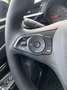 Opel Corsa 1.2 Edition|Apple Carplay|Cruise control|incl.BTW Grijs - thumbnail 14