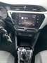 Opel Corsa 1.2 Edition|Apple Carplay|Cruise control|incl.BTW Grijs - thumbnail 9
