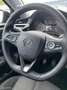 Opel Corsa 1.2 Edition|Apple Carplay|Cruise control|incl.BTW Grijs - thumbnail 13