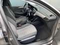 Opel Corsa 1.2 Edition|Apple Carplay|Cruise control|incl.BTW Grijs - thumbnail 20