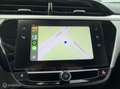 Opel Corsa 1.2 Edition|Apple Carplay|Cruise control|incl.BTW Grijs - thumbnail 10
