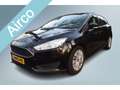 Ford Focus 1.0 Edition Nieuwe Distributie Noir - thumbnail 1