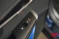 Kia EV6 EV6 77.4 kWh RWD Business Plus Blau - thumbnail 24