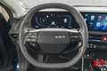 Kia EV6 EV6 77.4 kWh RWD Business Plus Blau - thumbnail 11