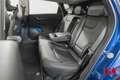 Kia EV6 EV6 77.4 kWh RWD Business Plus Blau - thumbnail 7