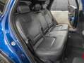 Kia EV6 EV6 77.4 kWh RWD Business Plus Blau - thumbnail 8