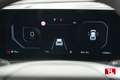 Kia EV6 EV6 77.4 kWh RWD Business Plus Blau - thumbnail 12