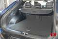 Kia EV6 EV6 77.4 kWh RWD Business Plus Blau - thumbnail 25
