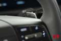 Kia EV6 EV6 77.4 kWh RWD Business Plus Blau - thumbnail 14