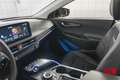 Kia EV6 EV6 77.4 kWh RWD Business Plus Blau - thumbnail 22
