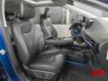 Kia EV6 EV6 77.4 kWh RWD Business Plus Blau - thumbnail 9