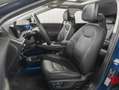 Kia EV6 EV6 77.4 kWh RWD Business Plus Blau - thumbnail 6