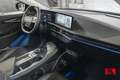 Kia EV6 EV6 77.4 kWh RWD Business Plus Blau - thumbnail 28