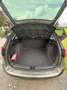 SEAT Ibiza ST Style 1,0 Start-Stopp - thumbnail 8