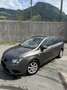 SEAT Ibiza ST Style 1,0 Start-Stopp - thumbnail 3