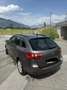 SEAT Ibiza ST Style 1,0 Start-Stopp - thumbnail 4