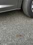 SEAT Ibiza ST Style 1,0 Start-Stopp - thumbnail 11