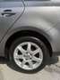 SEAT Ibiza ST Style 1,0 Start-Stopp - thumbnail 7