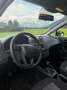 SEAT Ibiza ST Style 1,0 Start-Stopp - thumbnail 9