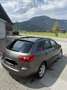 SEAT Ibiza ST Style 1,0 Start-Stopp - thumbnail 5