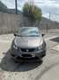 SEAT Ibiza ST Style 1,0 Start-Stopp - thumbnail 2