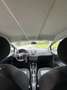 SEAT Ibiza ST Style 1,0 Start-Stopp - thumbnail 10