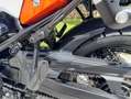 Suzuki V-Strom 1050 Arancione - thumbnail 11