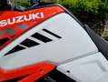 Suzuki V-Strom 1050 Arancione - thumbnail 10
