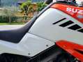 Suzuki V-Strom 1050 Arancione - thumbnail 8