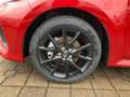 Mazda 2 1.5L VVT-i 116 PS e-CVT HOMURA PLUS Rot - thumbnail 17