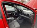 Mazda 2 1.5L VVT-i 116 PS e-CVT HOMURA PLUS Rot - thumbnail 5