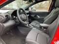 Mazda 2 1.5L VVT-i 116 PS e-CVT HOMURA PLUS Rot - thumbnail 10