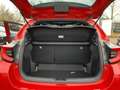 Mazda 2 1.5L VVT-i 116 PS e-CVT HOMURA PLUS Rot - thumbnail 16