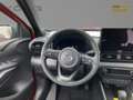 Mazda 2 1.5L VVT-i 116 PS e-CVT HOMURA PLUS Rot - thumbnail 8