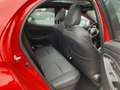 Mazda 2 1.5L VVT-i 116 PS e-CVT HOMURA PLUS Rot - thumbnail 6