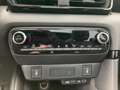 Mazda 2 1.5L VVT-i 116 PS e-CVT HOMURA PLUS Rot - thumbnail 12