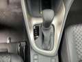 Mazda 2 1.5L VVT-i 116 PS e-CVT HOMURA PLUS Rot - thumbnail 14