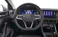 Volkswagen Polo Connect 1.0 TSI 70 kW (95 CV) SG5 Blanco - thumbnail 7