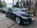 BMW 420 420d Cabrio Modern FULL OPTIONAL PRONTA CONSEGNA G Blu/Azzurro - thumbnail 4