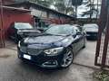 BMW 420 420d Cabrio Modern FULL OPTIONAL PRONTA CONSEGNA G Blu/Azzurro - thumbnail 2