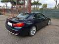 BMW 420 420d Cabrio Modern FULL OPTIONAL PRONTA CONSEGNA G Blu/Azzurro - thumbnail 6
