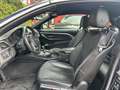 BMW 420 420d Cabrio Modern FULL OPTIONAL PRONTA CONSEGNA G Blu/Azzurro - thumbnail 12